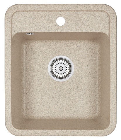 GRANULA 4202, БЕЖЕВЫЙ