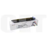 Драм-юнит (c двухслойным ракелем) DR-313K для Konica Minolta Bizhub C258/C308/C368 (CET) Black, 150000 стр., CET7370P