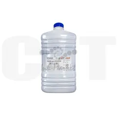 Тонер PK206 для KYOCERA ECOSYS M6030cdn/6035cidn/6530cdn/P6035cdn (Japan) Cyan, 500г/бут, (унив.), OSP0206C-500