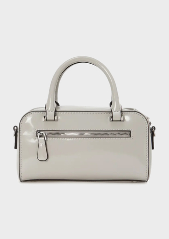 Сумка GUESS