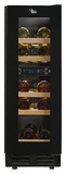 Винный шкаф Vinosafe VSU16BD