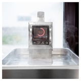 Аппарат Sous Vide Sammic SmartVide 9