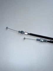 Трос газа для Suzuki GSX-R 600 / GSX-R 750 2004–2005