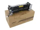 Фьюзер (печка) в сборе FK-1270 для KYOCERA ECOSYS PA4000x/wx, ECOSYS MA4000x/fx/wfx/wi (CET), CET421076