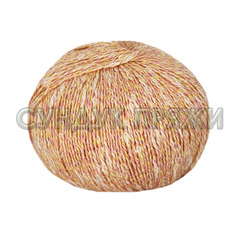 Lana Gatto LIME 31268