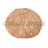 Lana Gatto LIME 31268