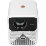 Проектор Wanbo Mozart 1 Pro White