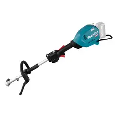Аккумуляторный комбимотор Makita UX01GZ