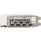 Видеокарта ASUS AMD Radeon RX 9070 XT 16Gb PRIME-RX9070XT-O16G-WHITE