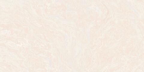 Vitra LiquidSilk Слоновая Кость Матовый 60x120