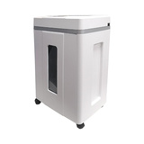Уничтожитель бумаг Office Kit S200TSCD 0,8x1