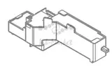 Brother D02PLH001 Flushing Foam для DCP-J1260W DCP-J1310DW DCP-J1360DW DCP-J1460DW DCP-T580DW