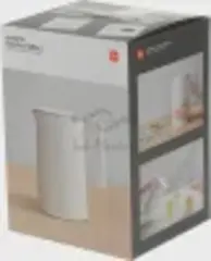Чайник электрический Xiaomi Electric Kettle 2 EU 1.7л. 1800Вт белый корпус: пластик (BHR5927EU) — фото 1