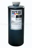 Пигментные чернила STS UltraChrome K3 фото-чёрные (Photo Black) для Epson Stylus Pro 3800, 4800, 4880, 7800, 7880, 9800, 9880, 11880, 4900, 7900, 9900, SureColor SC-P6000, P7000, P8000, P9000, T3000, T5000, T7000, T7200, 1000 мл (C13T692100)