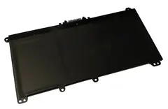Батарея для HP Pavilion 14-ce/14-cf/14-ck/15-cw/15-cs/17-by/17-ca (L11421-2C1/HSTNN-DB8S/HT03041XL/HT03XL) 41Wh 3cell — фото 2