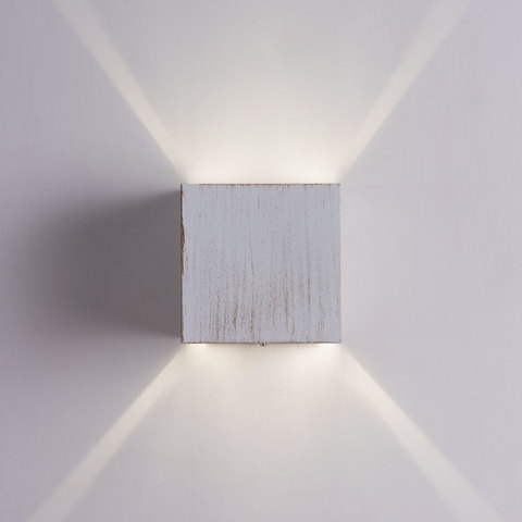 Уличный светильник Arte Lamp Rullo A1414AL-1WG