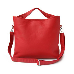 Сумка женская BP458