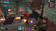 Orcs Must Die! 2 (для ПК, цифровой код доступа)