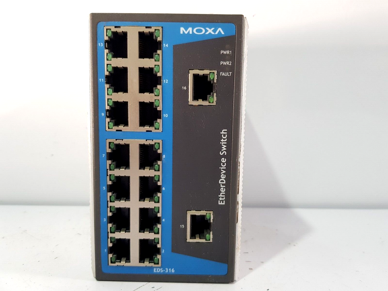 Коммутатор на 16 портов eds316. Moxa ETHERDEVICE Switch. Moxa eds-316 цены. Krones ETHERDEVICE Switch 0501 223. Moxa eds 316