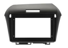 Магнитола для Honda Jade (2015-2020) Android 11 2/32GB IPS AHD модель HO-173T3