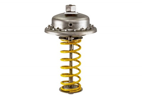 Купить Ридан AFD-R PN16 настройка 0.05-0.35 ба недорого со склада в Хабаровске, Якутске, Владивостоке, Южно-Сахалинске, Благовещенске