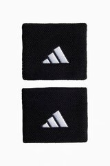 Браслет adidas Tennis S