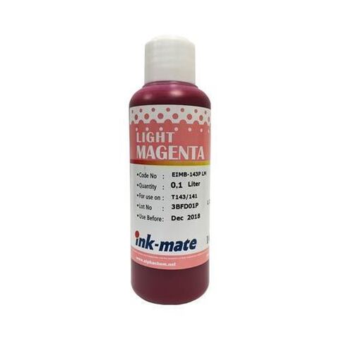 chernila-dlya-epson-s22-t50-l800-100ml-light-magenta-pigment-eimb-143plm-ink-mate-365060_-1197053667.jpg