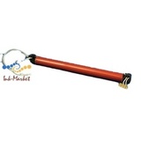 Термоузел Canon iR Adv C5030 / C5035 / C5045 / C5051 / C5235 / C5240 / C5250 / C5255 (FM3-5951)