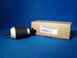 Ролик захвата HP CLJ CP3525, CM3530, M575 (RM1-4968)