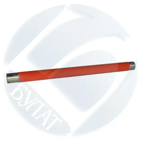 Вал тефлоновый БУЛАТ для Xerox WC 7120, 7125