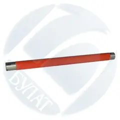 Вал тефлоновый БУЛАТ для Xerox WC 7120, 7125