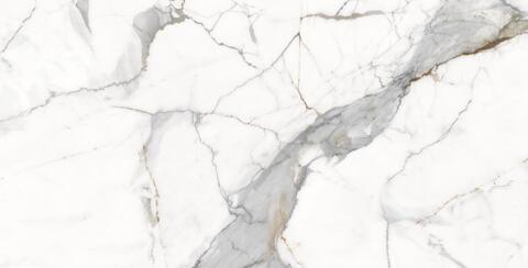 Ocean Ceramic Vienna Calcutta 60x120