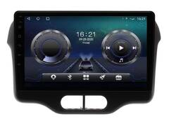 Магнитола Toyota Spade (2012+) Android 11 6/128GB QLED DSP 4G модель TO-505TS18