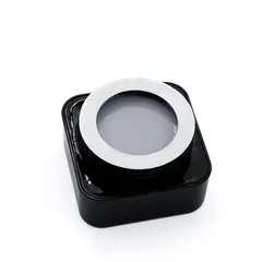 №10 Гель для наращивания и укрепления ногтей Mr.Gel IQ gel 15ml