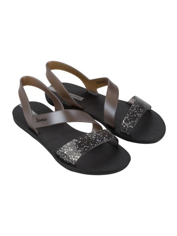 Сандалии Ipanema 82429 AS180