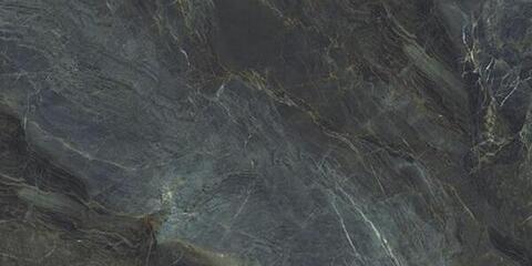 Ennface Accent Fiordland 60x120