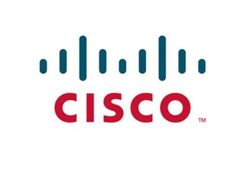 Память Cisco MEM-3900-1GB