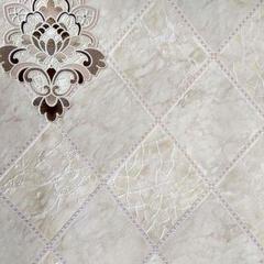 Обои  0217-2 ДАРИО беж