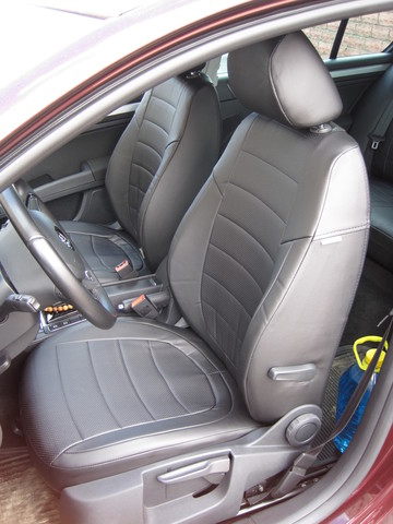 Авточехлы Skoda Superb II (рестайлинг) Hb c 13-15г. Авточехлы Skoda Superb II (рестайлинг) Hb c 13-15г.