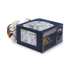 Блок Питания Delux DLW-550PA