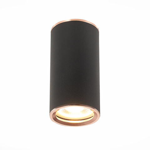 Светильник потолочный ST Luce ST111.427.01