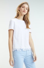 Футболка Tommy Hilfiger