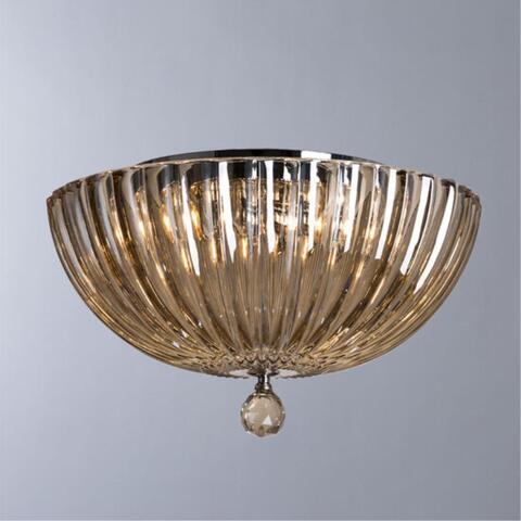 Люстра Divinare Lianto 4011/02 PL-3