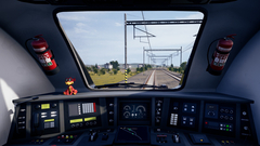 Train Life - Supporter Edition (для ПК, цифровой код доступа)