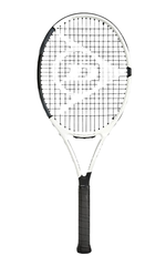 Теннисная ракетка Dunlop Pro 265