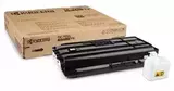 Тонер-картридж Kyocera TK-7235 для MZ4000i, 35 000 стр
