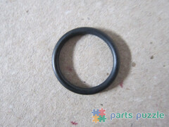 Кольцо уплотнительное / SEAL АРТ: CH10667