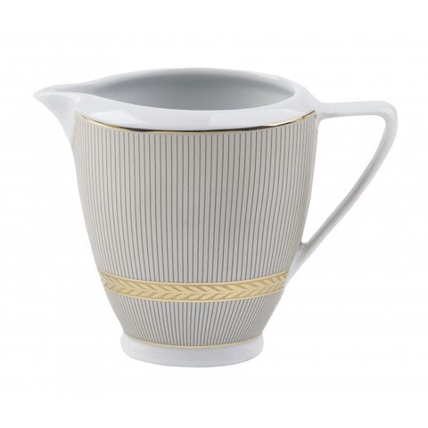 Молочник 150мл Deshoulieres Pharaon