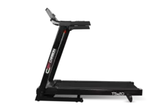 Беговая дорожка домашняя CARBON FITNESS T520