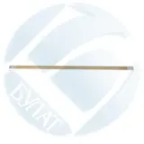 Термоэлемент БУЛАТ RM1-3146 для HP LJ 4700